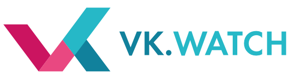 VK.watch